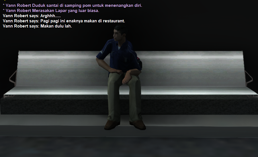 CK-1.png