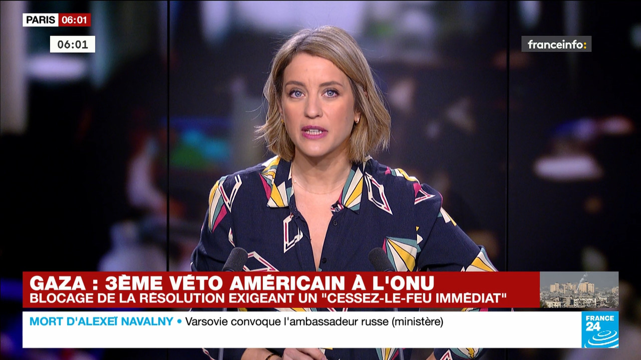 France 24 (Franceinfo)_2024_02_21_03_38_13.ts_snapshot_01.23.15.086