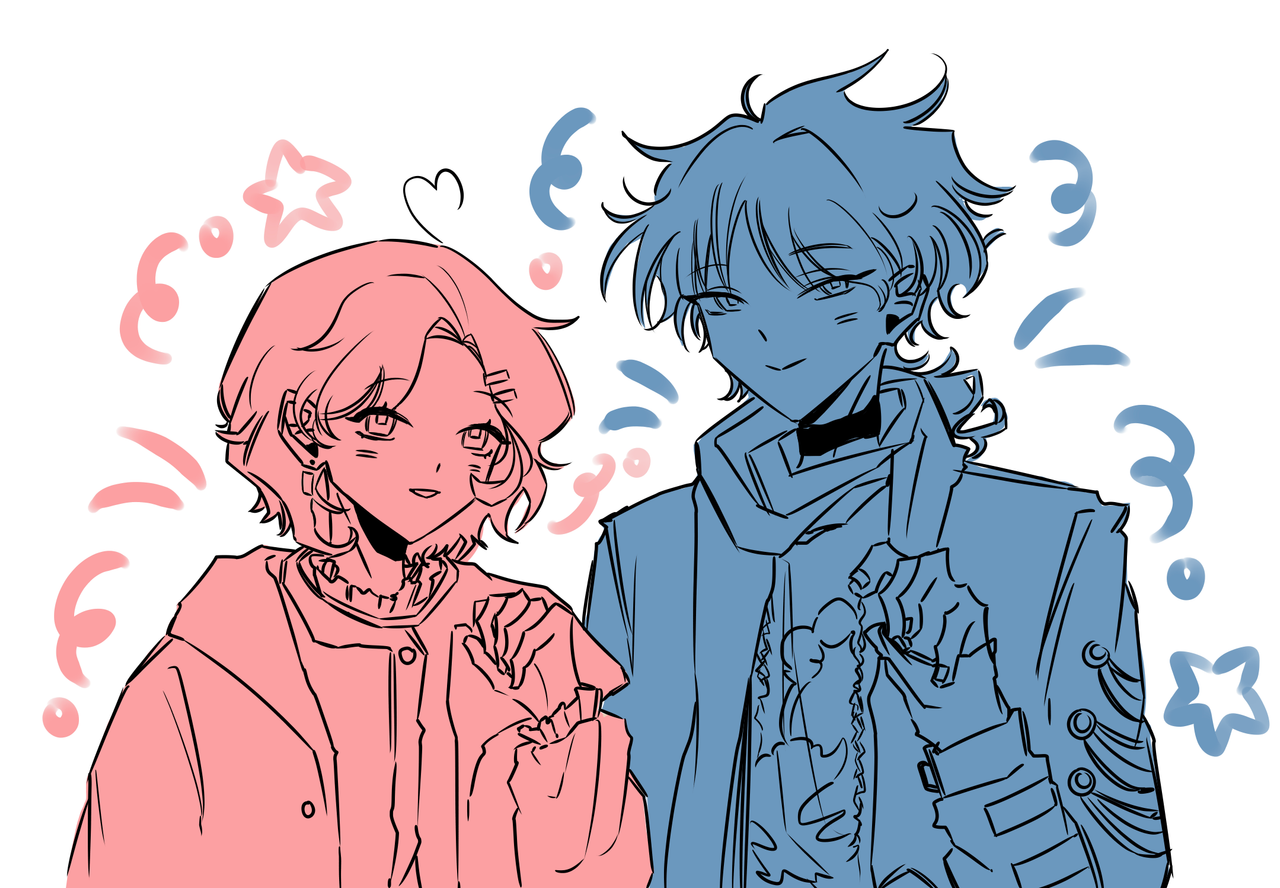 comm @HZNAPgap on crepe