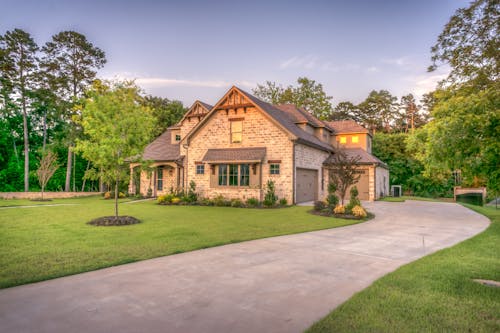 Holiday Home Investment