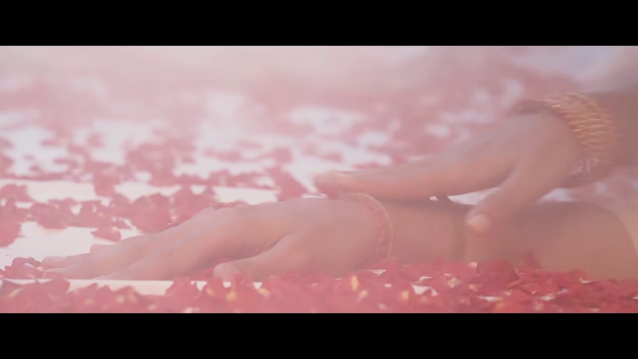 vlcsnap 2025 11 24 07h36m55s216