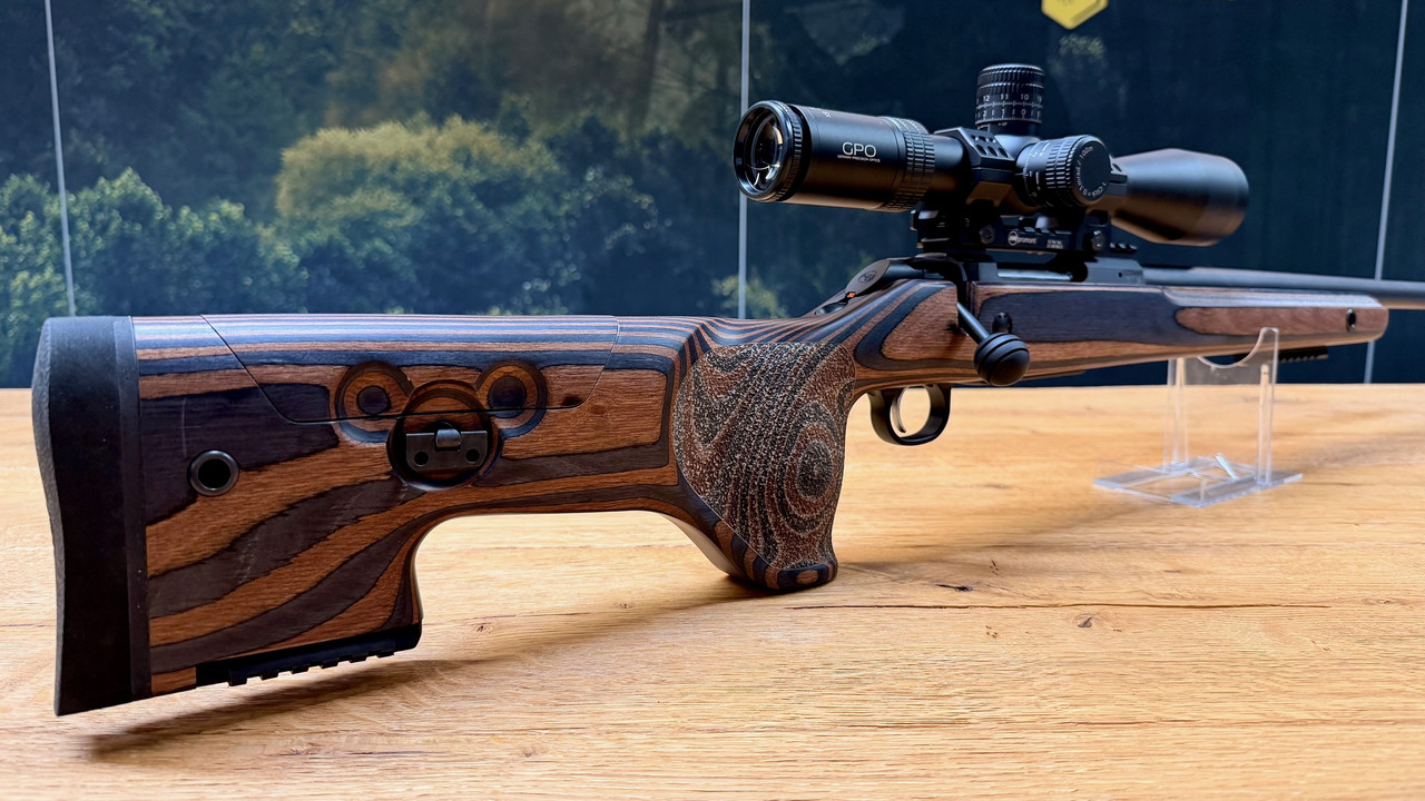 CZ-600-7