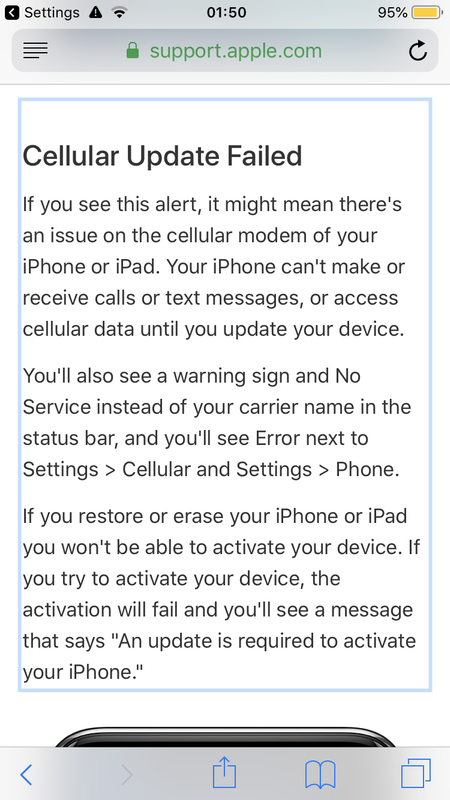 ACF708C3-95DF-4A5C-AE50-3A862C88D2C7