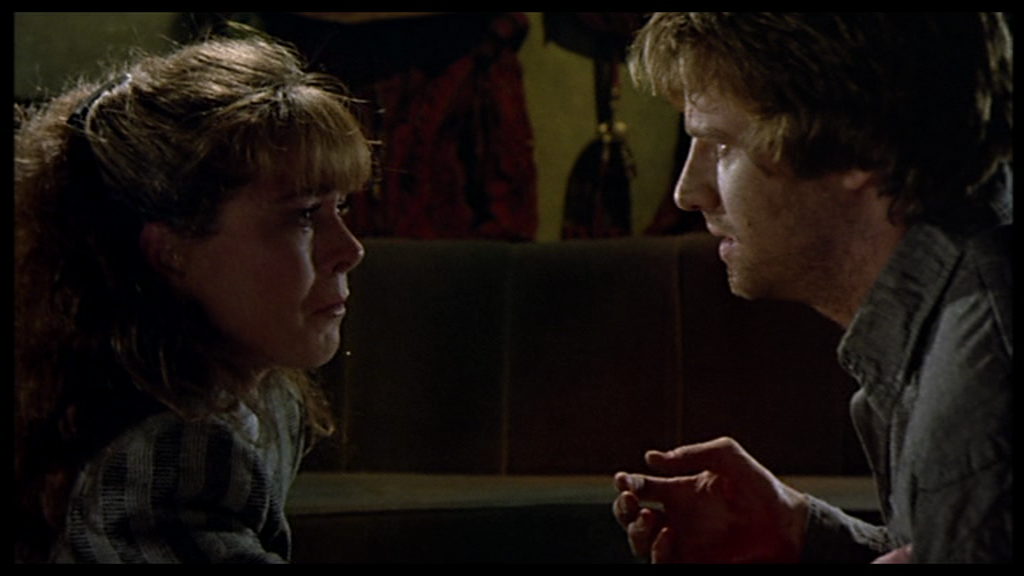 vlcsnap-2016-09-23-23h50m15s132