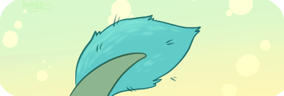 Furry-fin.png