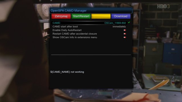 oscam.jpg