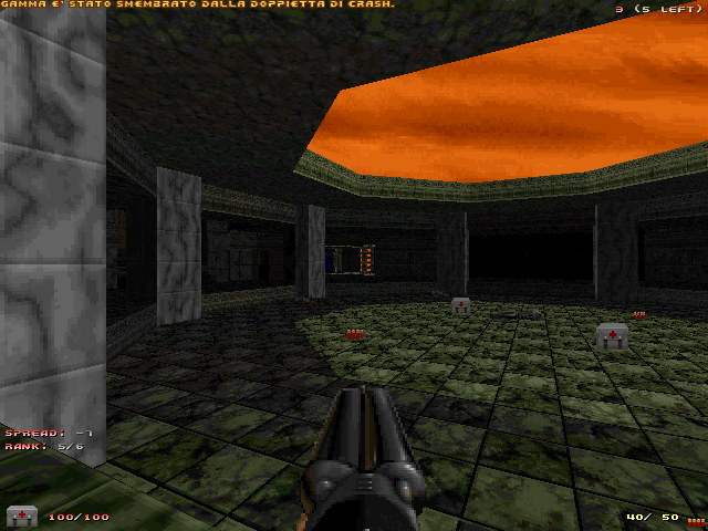 Screenshot_Doom_20230112_214329