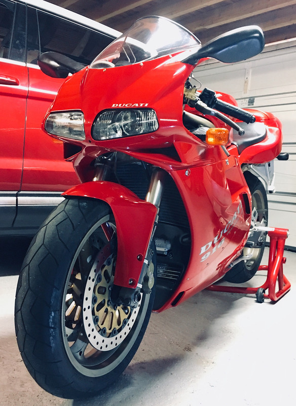 7E999CCA-58C4-4C41-A3EC-BFA008AC03B8