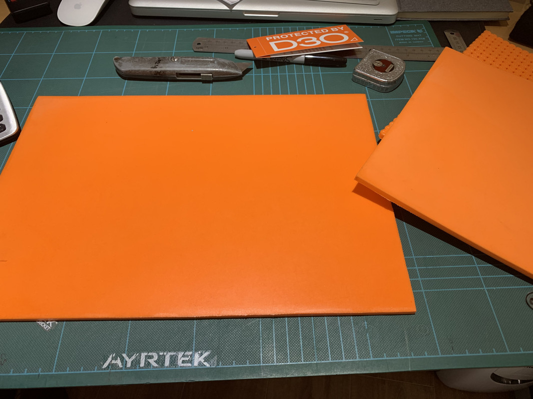 34C07522-29D8-4DE4-8234-9DB4EBBC4481