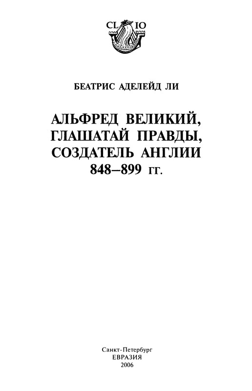 p0004
