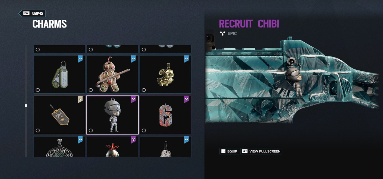 Tom Clancy's Rainbow Six® Siege2020-10-6-15-14-23