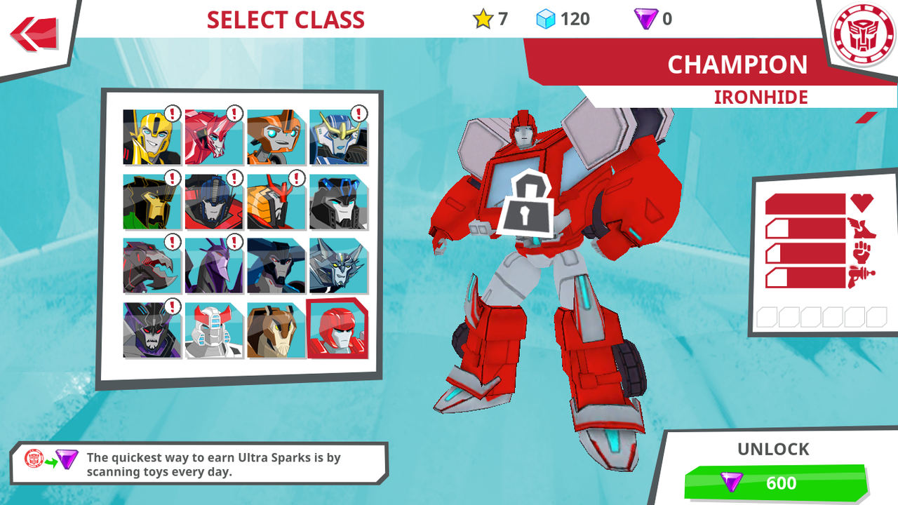 0B165003-9667-453D-87A6-2B2D08DEA690_zpsuwstv365