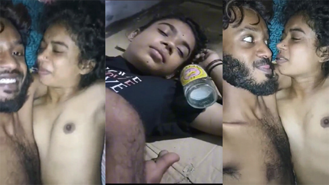 Mallu-lover-Dering.jpg