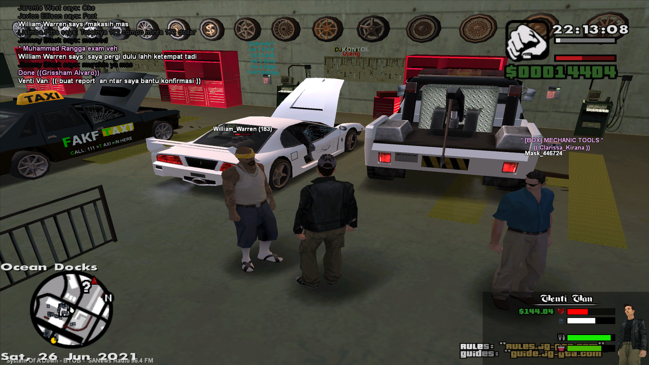 sa-mp-298.png