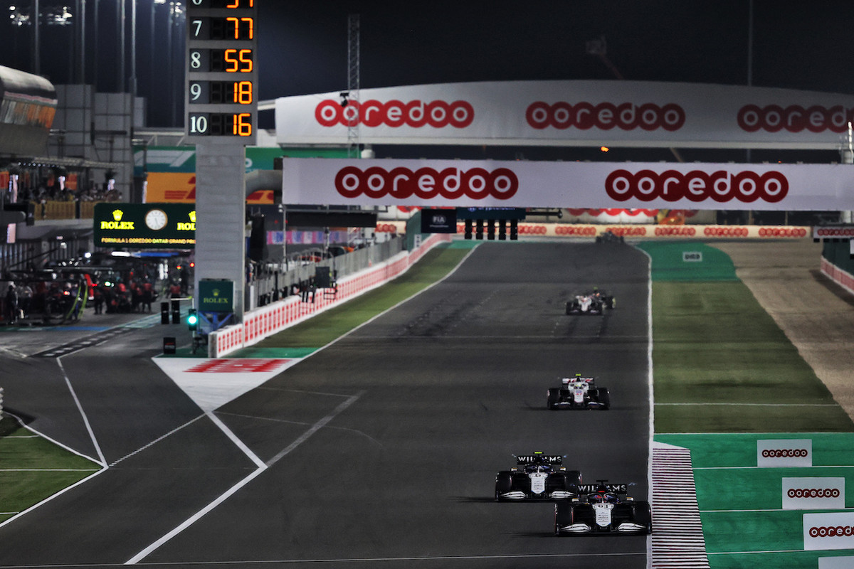 [Imagen: f1-gp-qatar-gara-domenica-73.jpg]