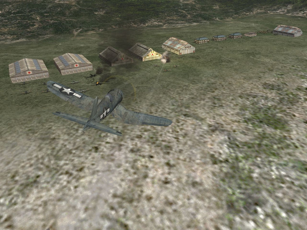 2017-10-08 at 21-10-55