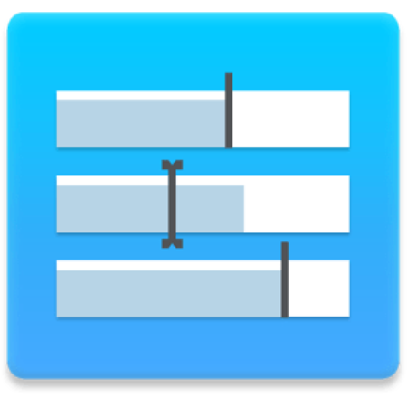 Multi Rename Tool 2.4 macOS