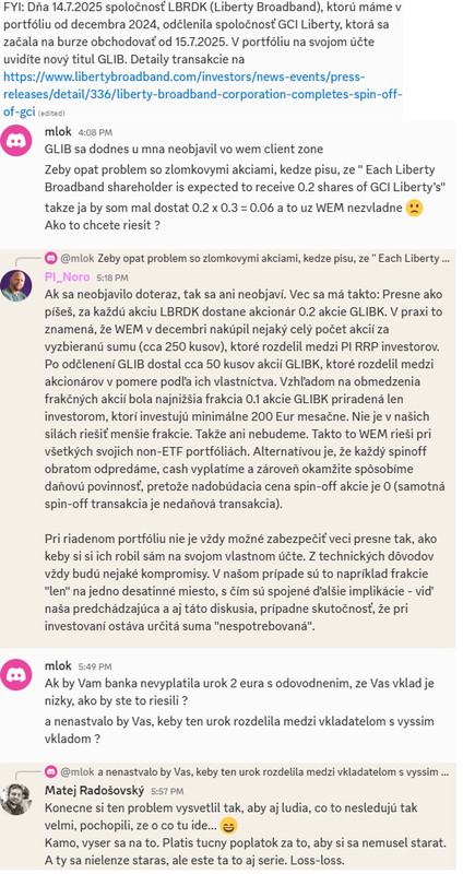 Obrázok