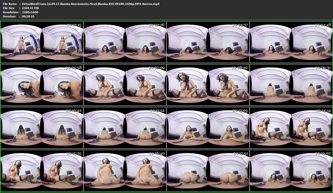 05042024042937screenshot
