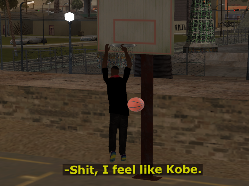 khmer3-1.png