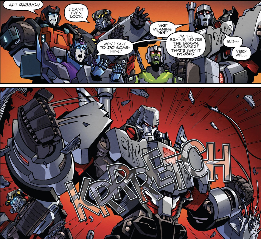 8d719e491946c980ba38015315a569e5