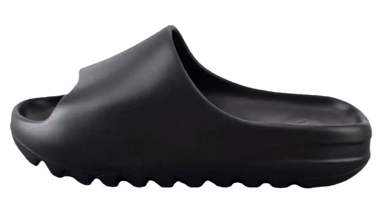 Yeezy Slides