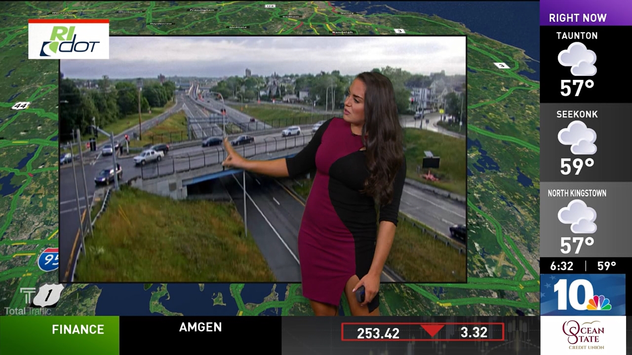 06.02 - 11.00.00 - NBC 10 News Sunrise at 6 00 a.m..ts_snapshot_33.35.492