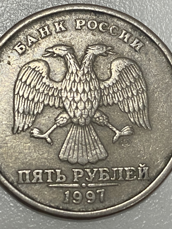 6B98D022-E0BE-4B41-8E81-9F9483CD29F5