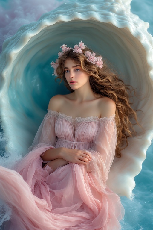 Create-an-ethereal-scene-inspi-9