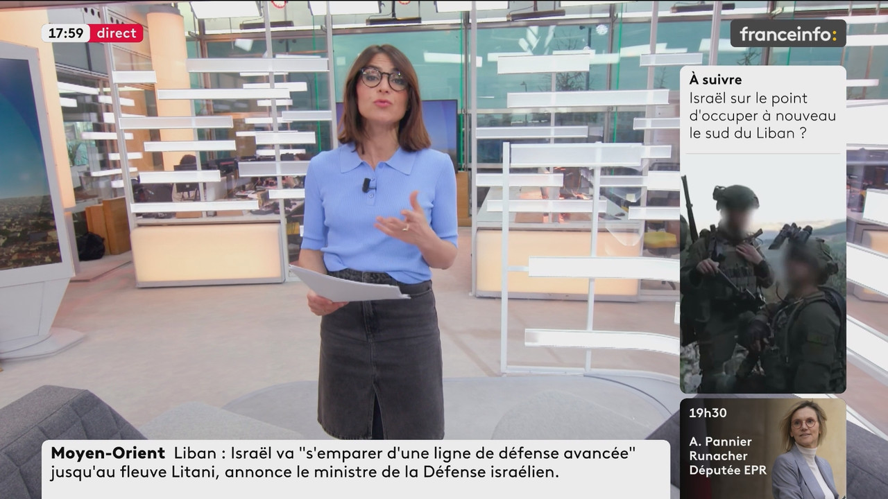 Tout est politique (Franceinfo) 2026 03 24 16 54 75 ts snapshot 00 06 17 158