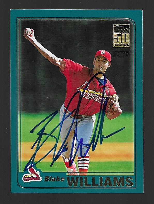 Cardinals-Autographs-813