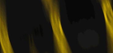 status.gif