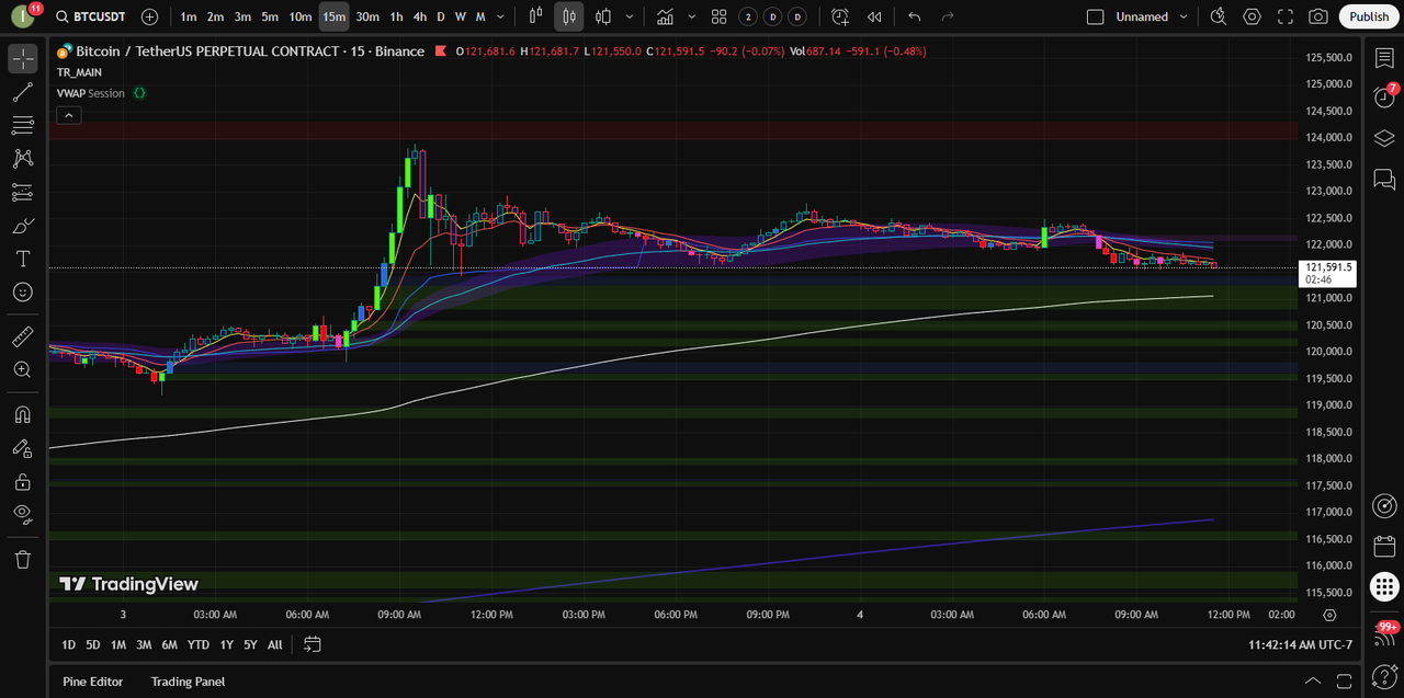 FireShot Pro Webpage Capture 2158 - 'BTCUSDT.P 121,591.6 ▼ −0.48% Unnamed' - www.tradingview.com
