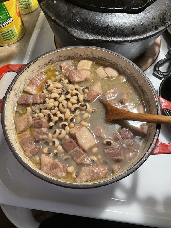 B6B2E29B-1A99-421F-9819-A4CC40094F6C