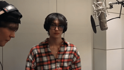 ezgif-1-544be16b82.gif