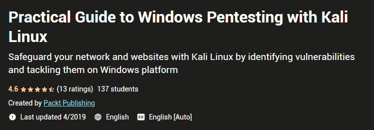 screenshot-2320.png