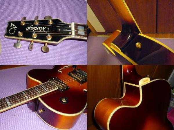 nuuok555-img600x450-1300891182ajdtmu39034