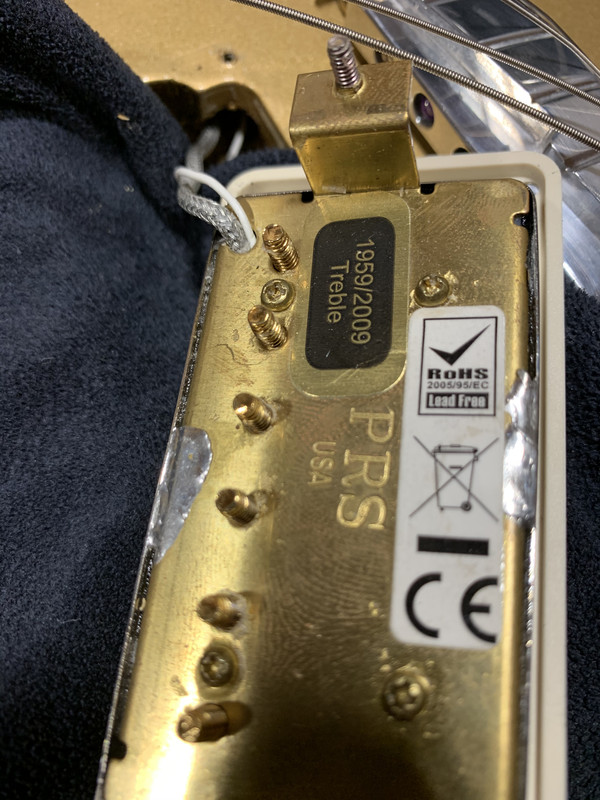 807432F5-4080-4CDD-B51E-418D8077FE71