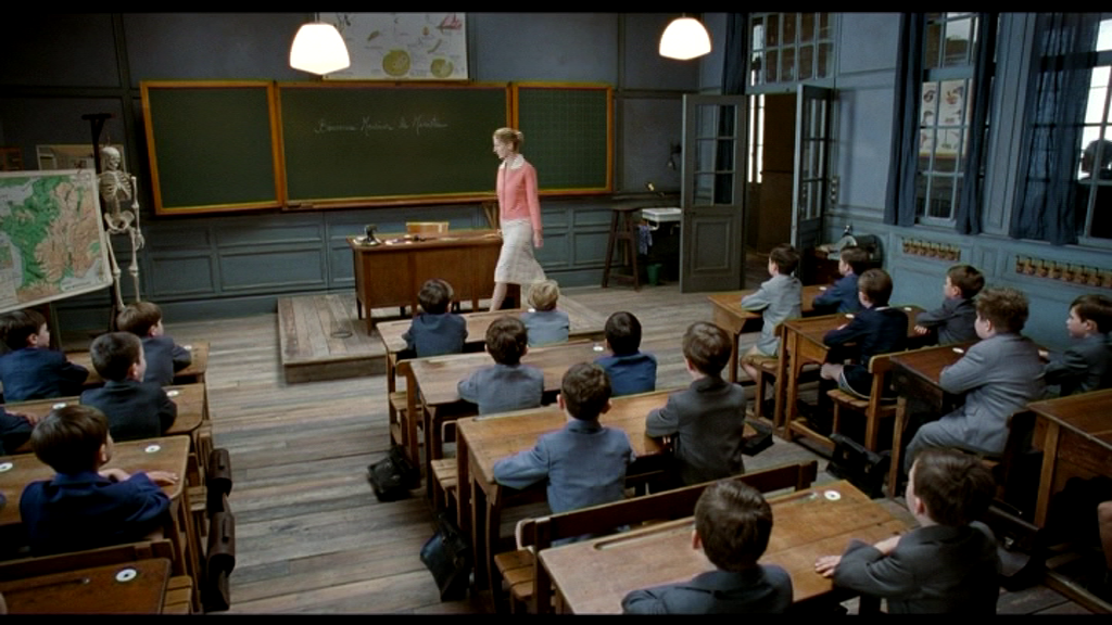 vlcsnap-2024-04-13-12h19m00s684