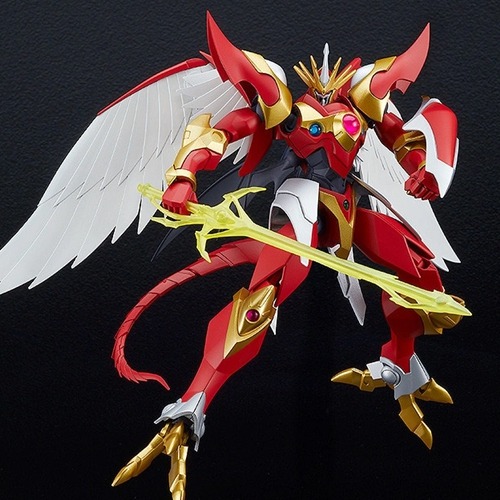 3661a2532a02c30ca44d0432f89b9100