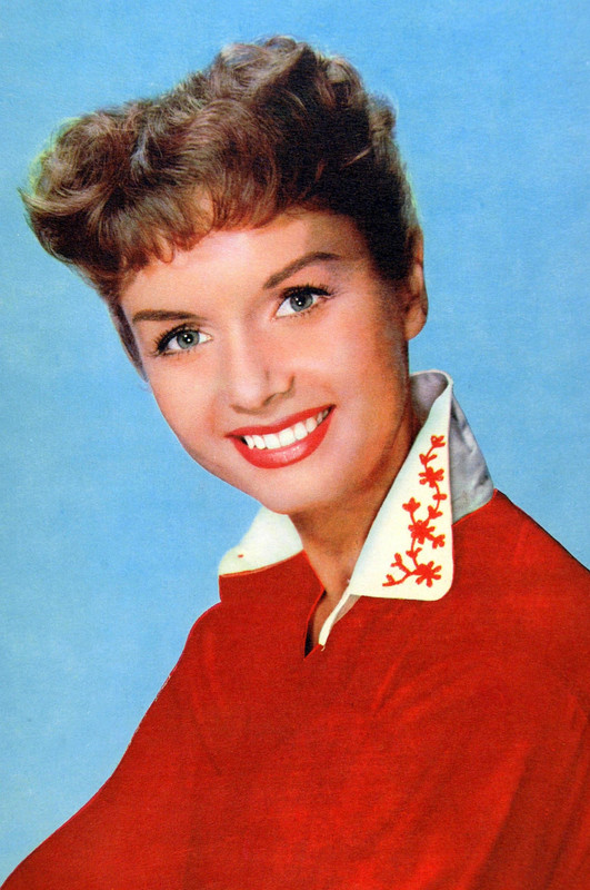 Debbie_Reynolds_a96