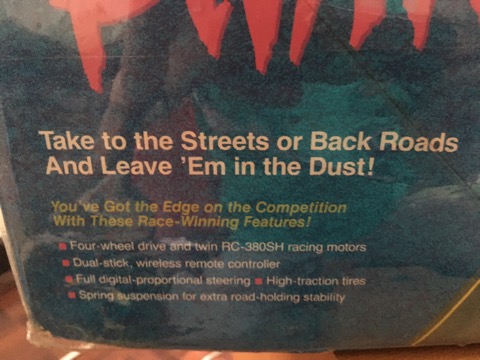 71F827C3-DABC-4DFA-B0B2-534D4D037A9E