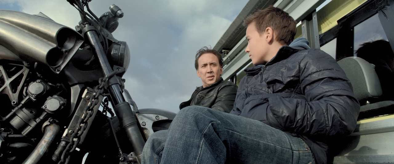 09 Призрачный гонщик 2 2011_BDRip 1080p.mkv_20231112_220911.422