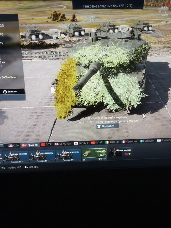 ca4db3f3 6b25 4403 804b fe053929b7c5