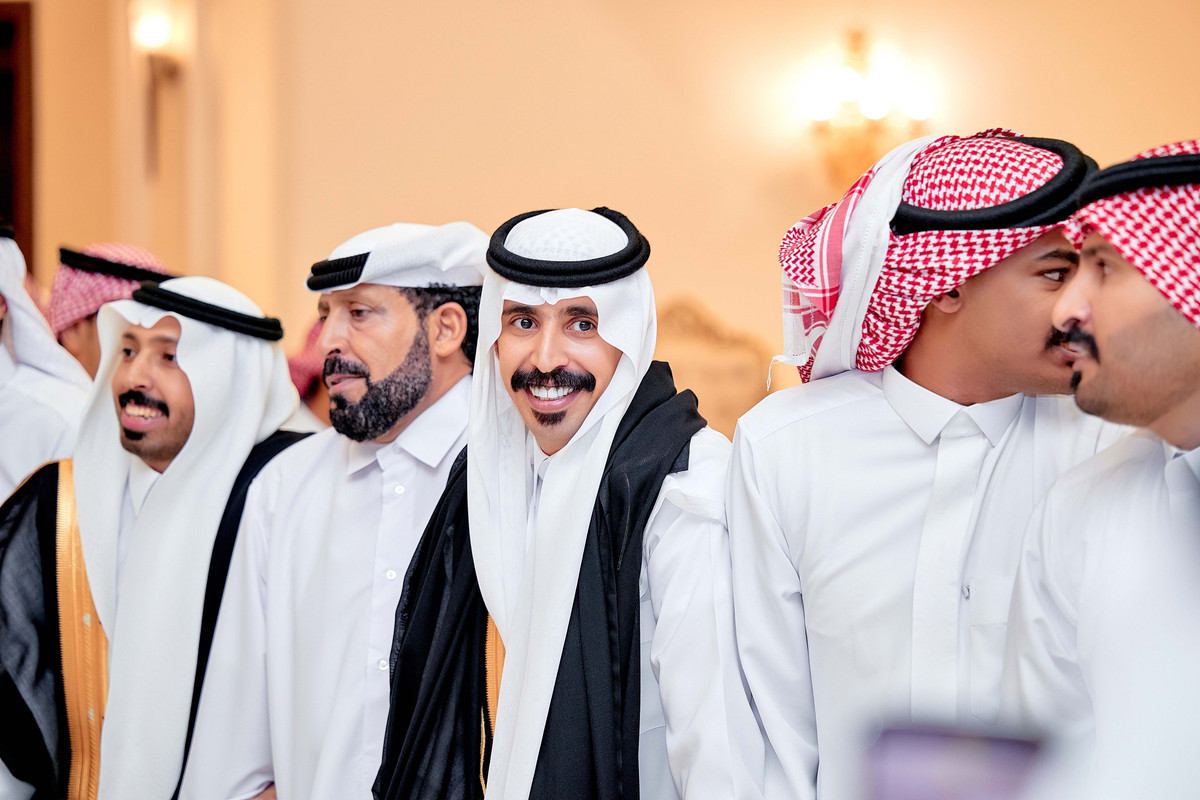 Freelancres-C76-A8780