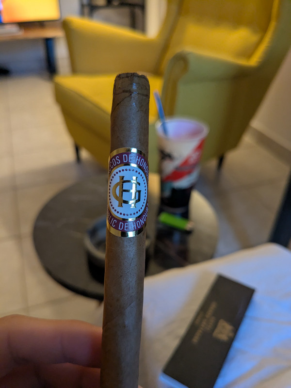 PXL_20250824_165716715