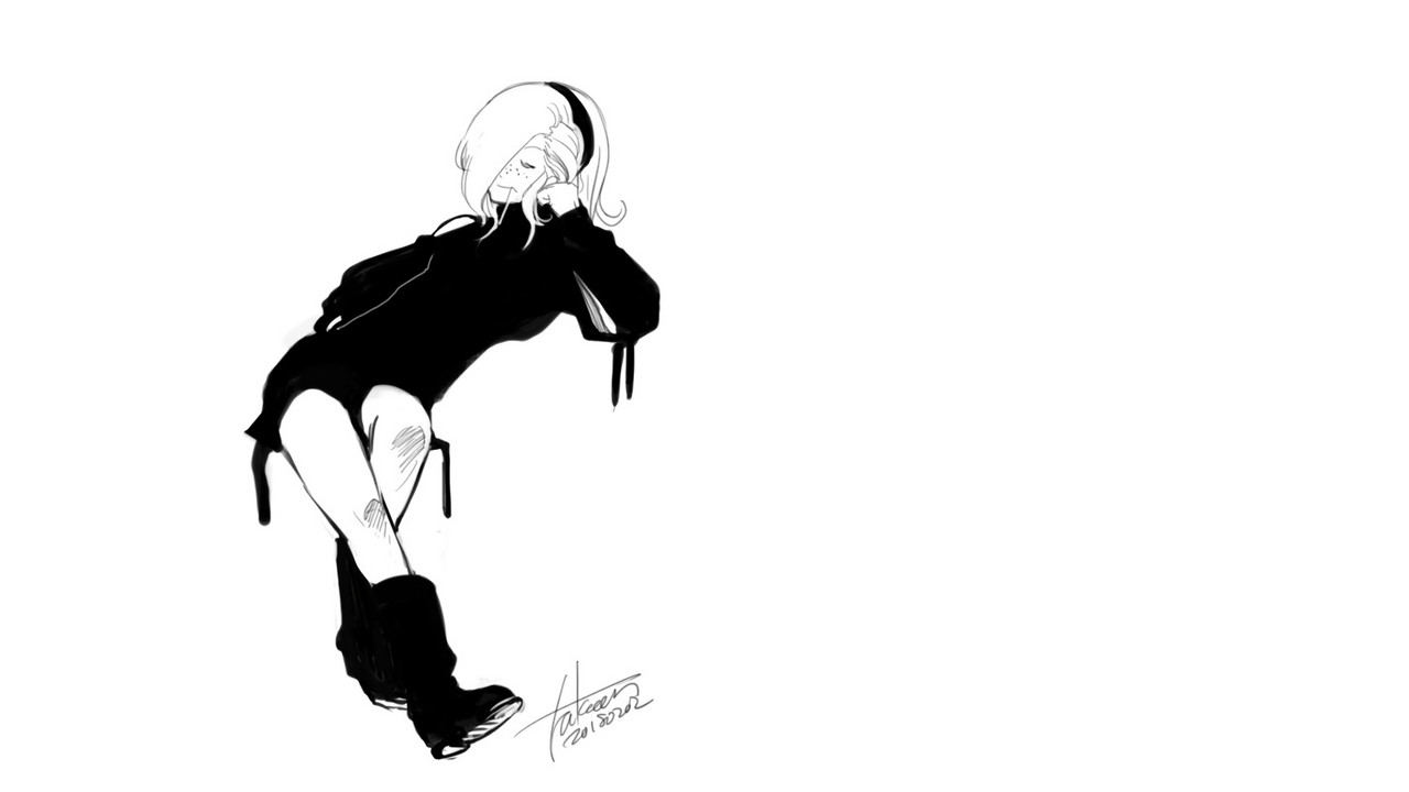 DVBP1IlVAAA-CMF_compressed