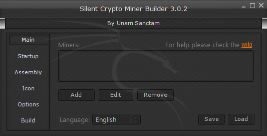 screenshot-8384.png