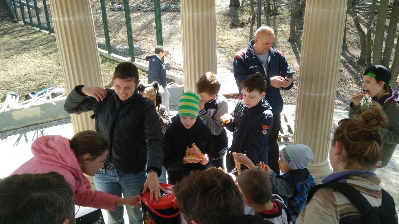 WhatsApp Image 2018-04-23 at 09.39.27 (3)