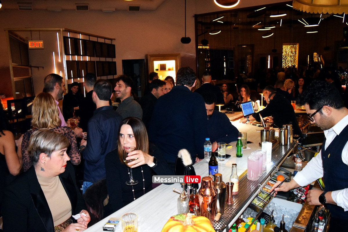 ΔΙΑΠΛΑΣΗ 2025DSC_0020